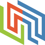 Minerva logo